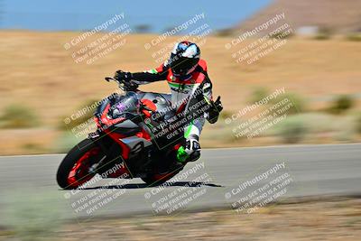 media/May-31-2025-Classic Track Day (Sat) [[da23ab3028]]/Group A/Session 2 (Turns 1 and 3)/